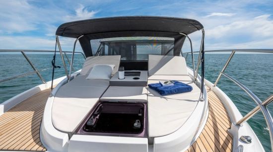 Beneteau Antares 11 Coupe nuova in vendita