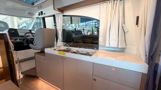 Beneteau Antares 11 Coupe novos à venda