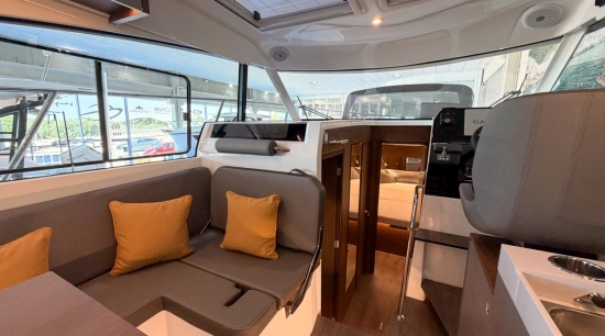 Beneteau Antares 11 Coupe novos à venda