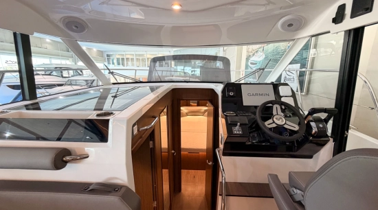 Beneteau Antares 11 Coupe novos à venda