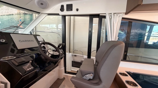Beneteau Antares 11 Coupe novos à venda