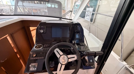 Beneteau Antares 11 Coupe novos à venda