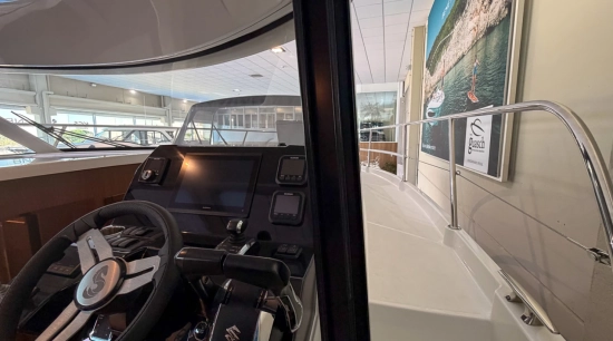 Beneteau Antares 11 Coupe novos à venda