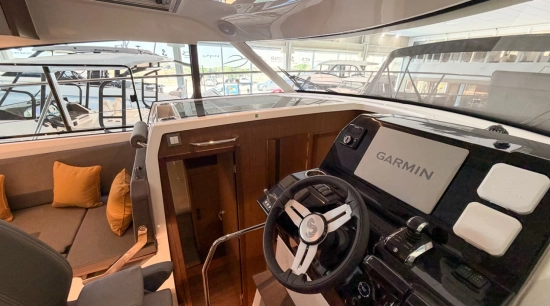 Beneteau Antares 11 Coupe novos à venda