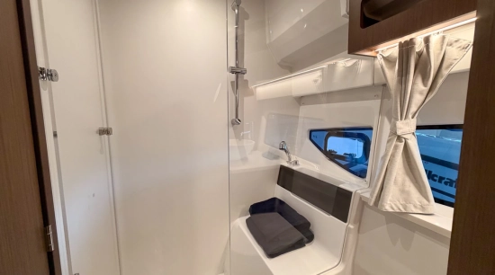Beneteau Antares 11 Coupe novos à venda