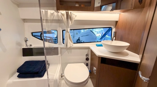 Beneteau Antares 11 Coupe novos à venda