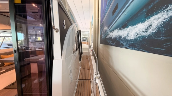 Beneteau Antares 11 Coupe novos à venda