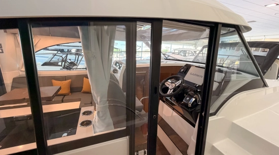 Beneteau Antares 11 Coupe novos à venda