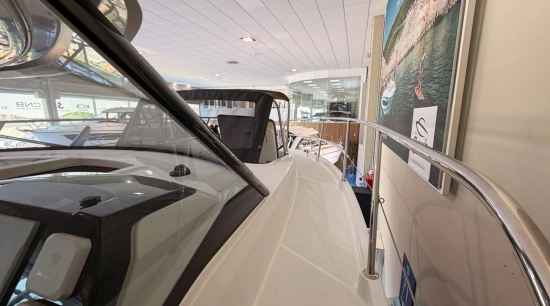 Beneteau Antares 11 Coupe novos à venda