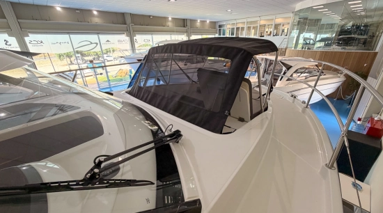 Beneteau Antares 11 Coupe novos à venda