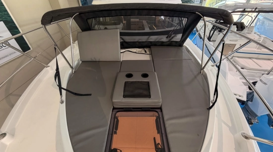Beneteau Antares 11 Coupe novos à venda