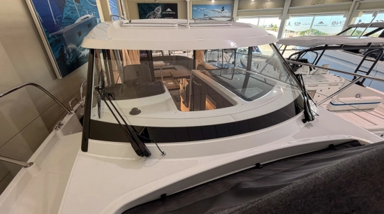 Beneteau Antares 11 Coupe novos à venda