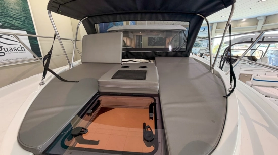 Beneteau Antares 11 Coupe novos à venda