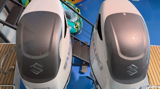 Beneteau Antares 11 Coupe novos à venda