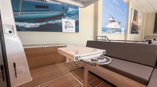 Beneteau Antares 11 Coupe novos à venda