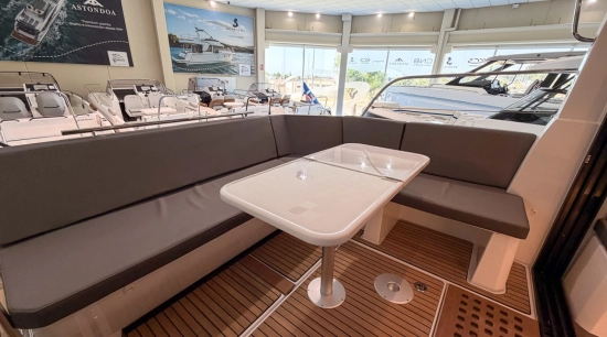 Beneteau Antares 11 Coupe novos à venda