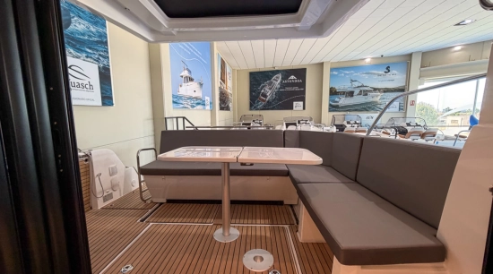 Beneteau Antares 11 Coupe novos à venda