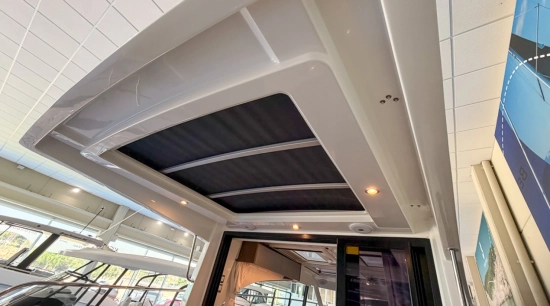 Beneteau Antares 11 Coupe novos à venda