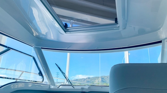Beneteau Antares 7 OB nuevo en venta
