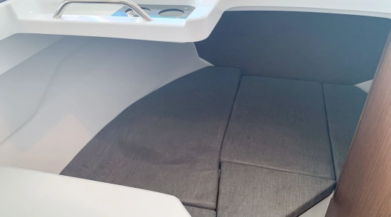 Beneteau Antares 7 OB nuevo en venta