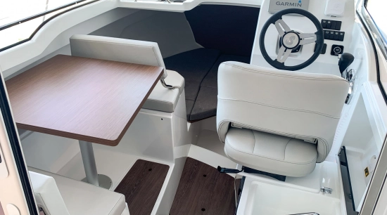 Beneteau Antares 7 OB nuevo en venta