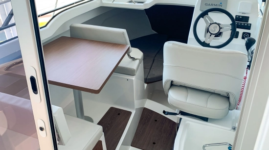 Beneteau Antares 7 OB nuevo en venta