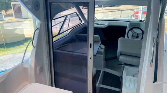 Beneteau Antares 7 OB nuevo en venta