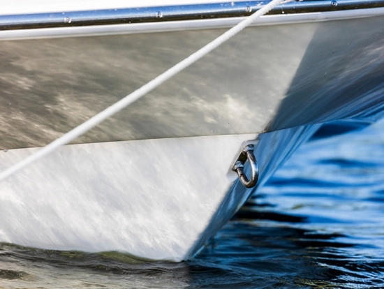 Boston Whaler 210 Montauk nuevo en venta