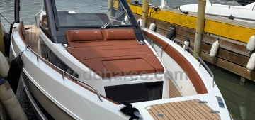 Schaefer V44 nuevo en venta