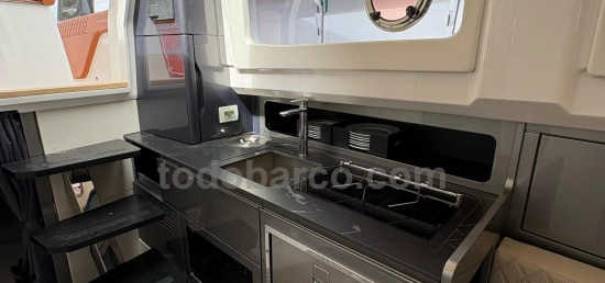 Schaefer V44 nuevo en venta