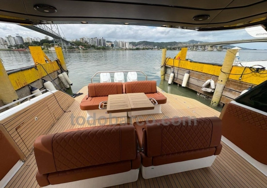 Schaefer V44 nuevo en venta