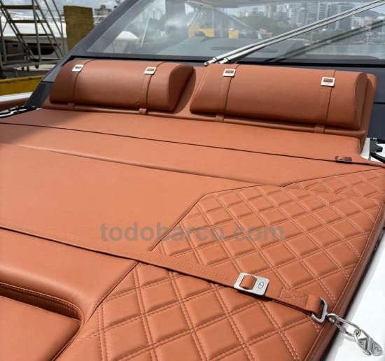 Schaefer V44 nuevo en venta
