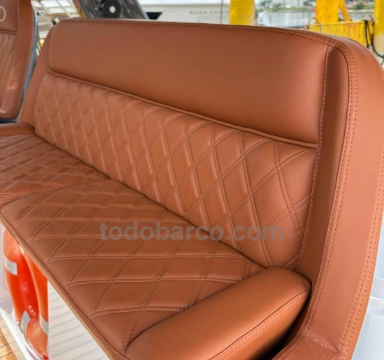 Schaefer V44 nuevo en venta