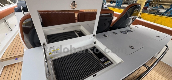 Schaefer V44 nuevo en venta