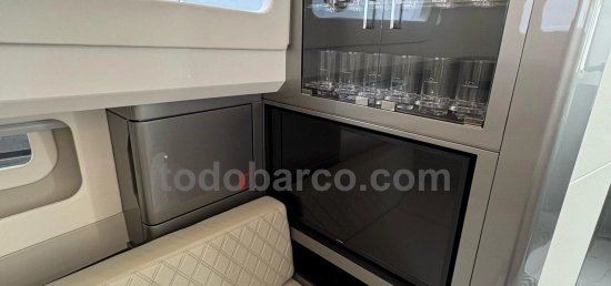 Schaefer V44 nuevo en venta