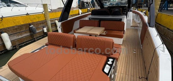 Schaefer V44 nuevo en venta