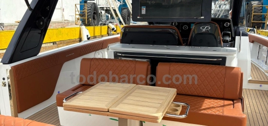 Schaefer V44 nuevo en venta