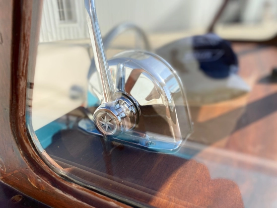Boston Whaler Eastport de segunda mano en venta