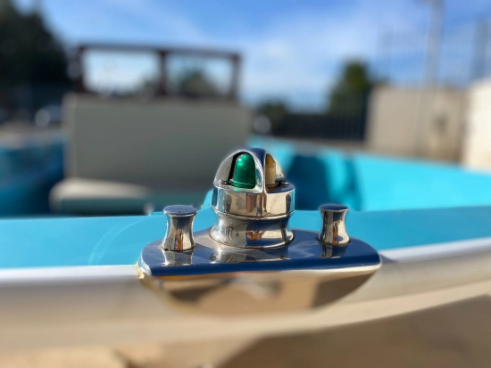 Boston Whaler Eastport de segunda mano en venta
