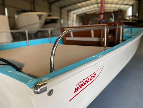Boston Whaler Eastport de segunda mano en venta