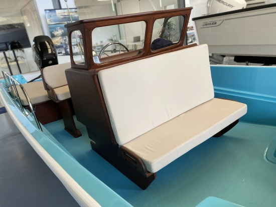 Boston Whaler Eastport de segunda mano en venta
