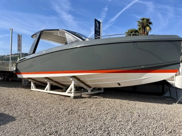 Schaefer V34 nuova in vendita