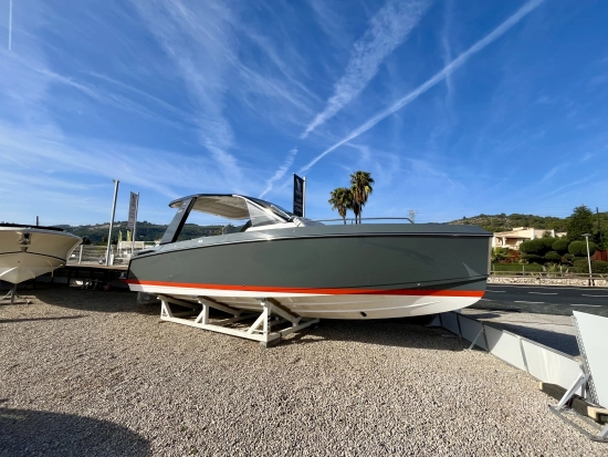 Schaefer V34 nuova in vendita
