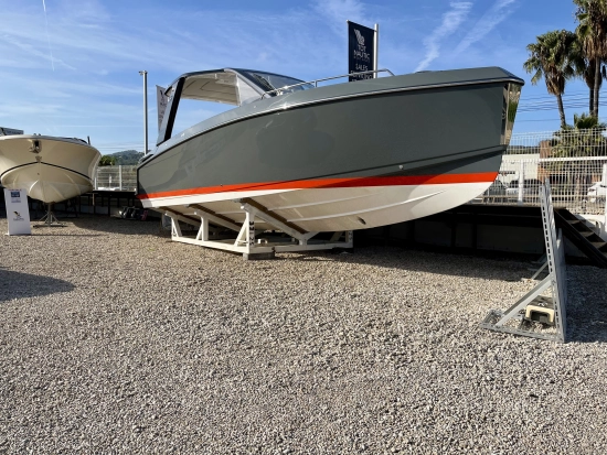 Schaefer V34 nuova in vendita