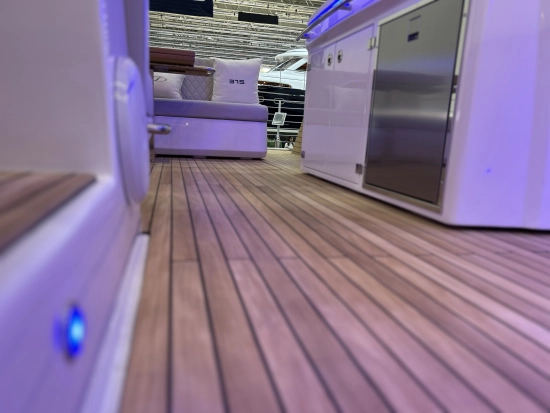 Schaefer 380 nuova in vendita