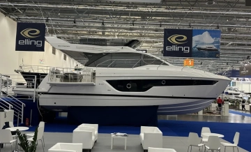 Schaefer 450 nuevo en venta