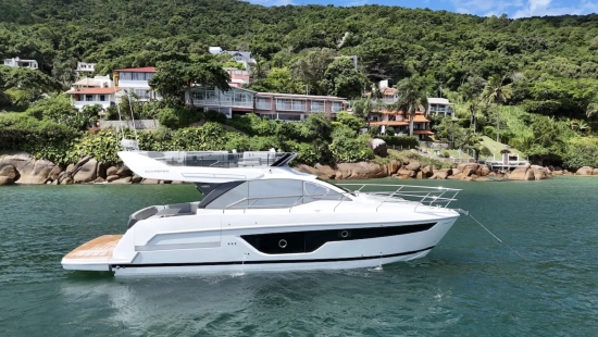 Schaefer 450 nuova in vendita