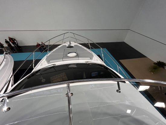 Schaefer 450 nuova in vendita