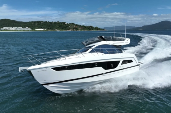 Schaefer 450 nuova in vendita