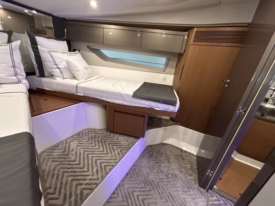 Schaefer 450 nuova in vendita